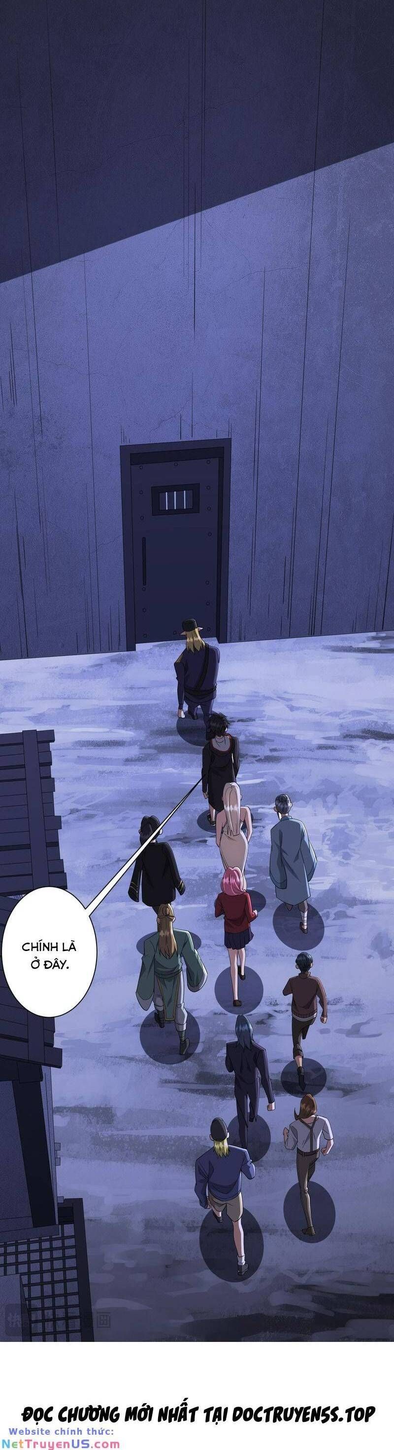 đọc truyện Bắt Đầu Với Trăm Vạn Minh Tệ Chương 76 ảnh 32 tại Thiên Thai Truyện