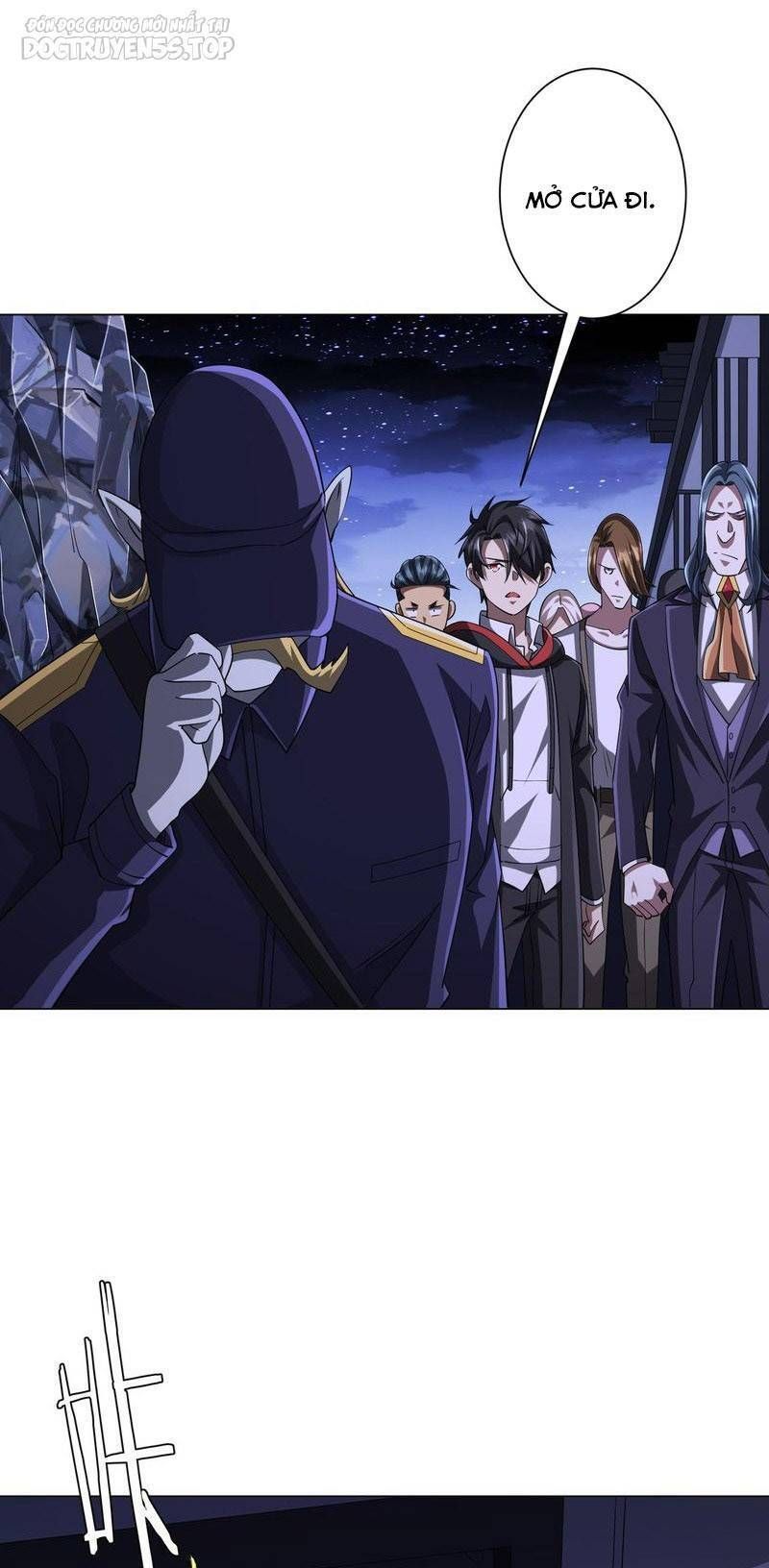 đọc truyện Bắt Đầu Với Trăm Vạn Minh Tệ Chương 76 ảnh 33 tại Thiên Thai Truyện