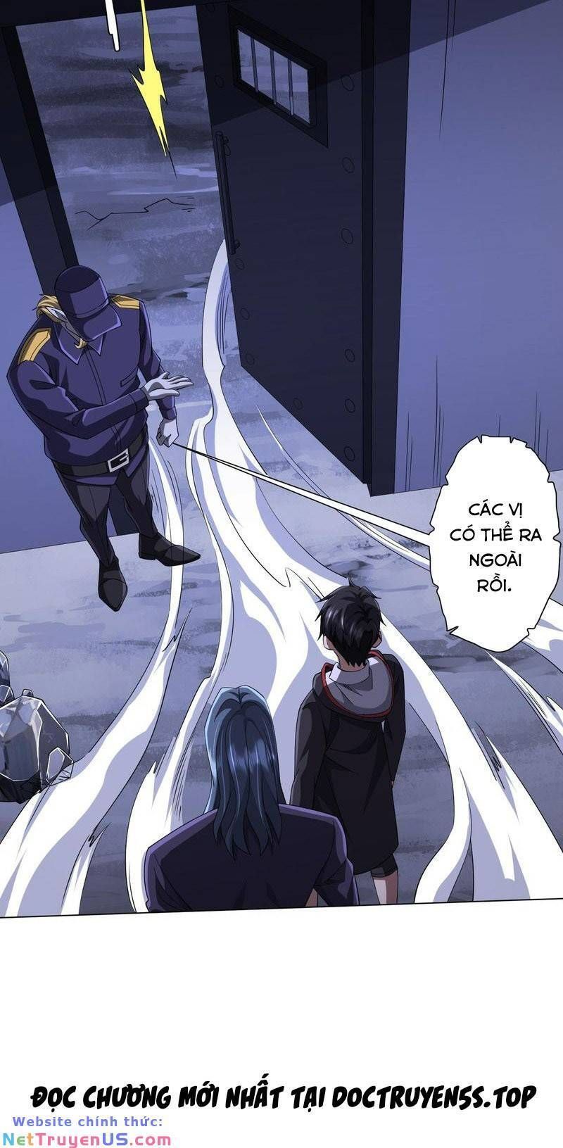 đọc truyện Bắt Đầu Với Trăm Vạn Minh Tệ Chương 76 ảnh 34 tại Thiên Thai Truyện