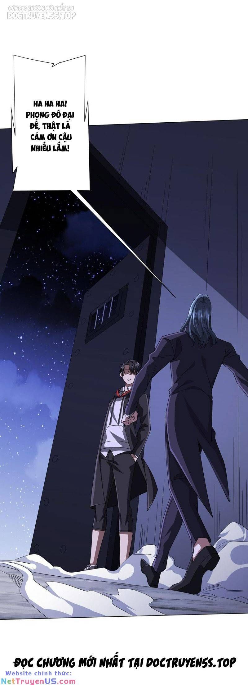 đọc truyện Bắt Đầu Với Trăm Vạn Minh Tệ Chương 76 ảnh 35 tại Thiên Thai Truyện