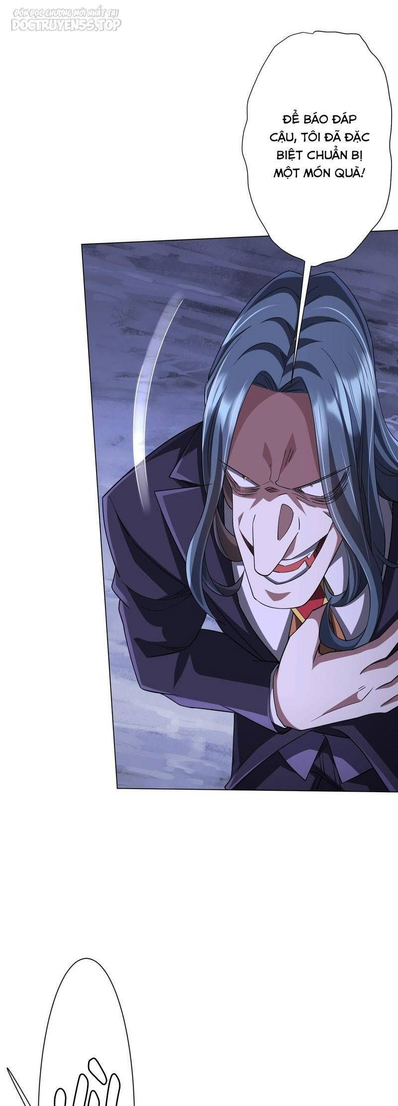 đọc truyện Bắt Đầu Với Trăm Vạn Minh Tệ Chương 76 ảnh 36 tại Thiên Thai Truyện