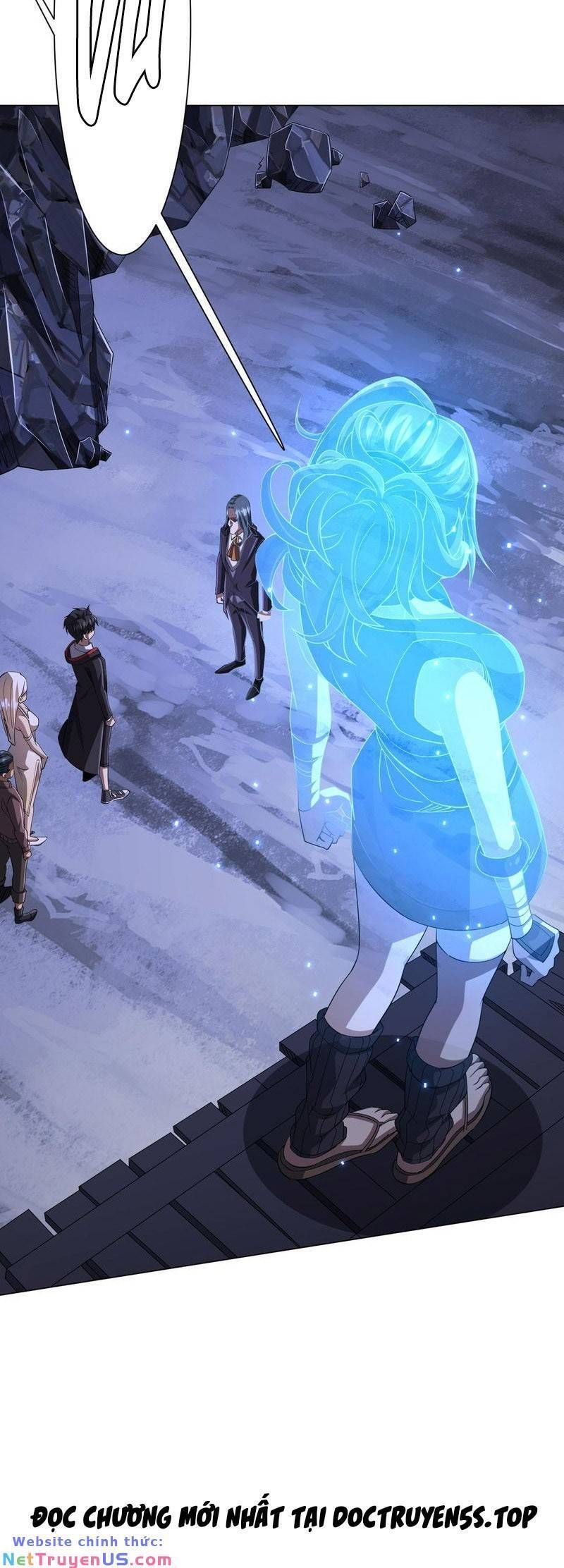 đọc truyện Bắt Đầu Với Trăm Vạn Minh Tệ Chương 76 ảnh 37 tại Thiên Thai Truyện