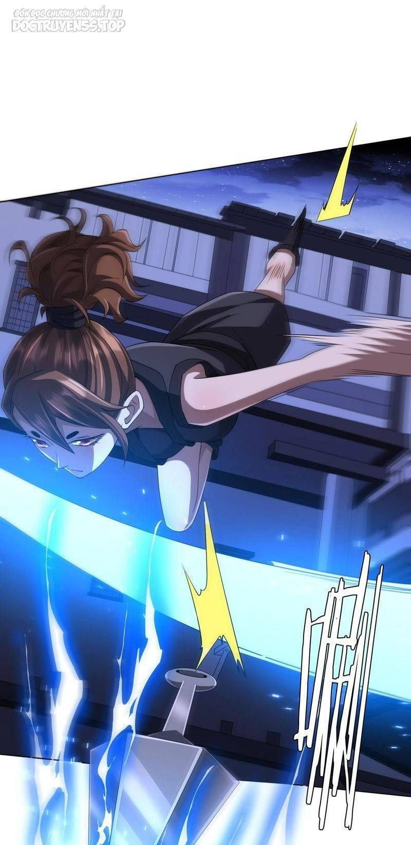 đọc truyện Bắt Đầu Với Trăm Vạn Minh Tệ Chương 76 ảnh 38 tại Thiên Thai Truyện