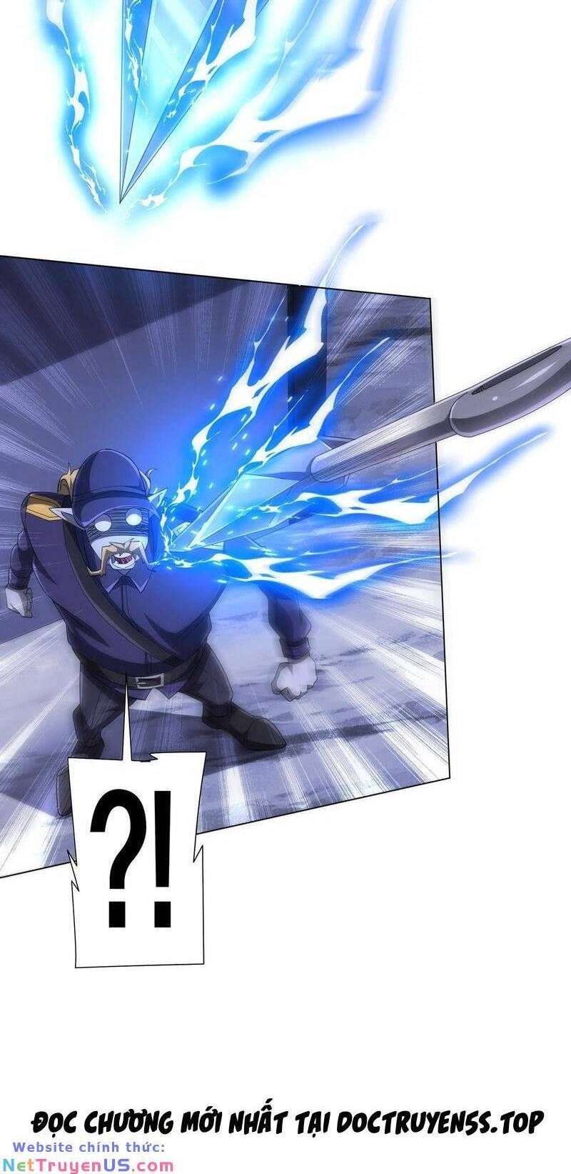 đọc truyện Bắt Đầu Với Trăm Vạn Minh Tệ Chương 76 ảnh 39 tại Thiên Thai Truyện