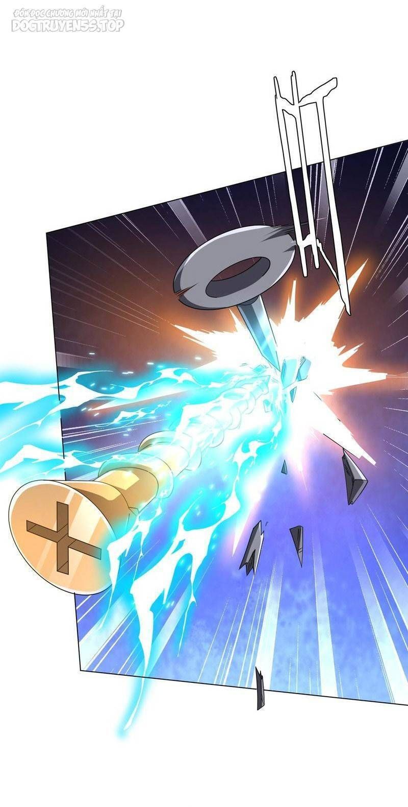 đọc truyện Bắt Đầu Với Trăm Vạn Minh Tệ Chương 76 ảnh 40 tại Thiên Thai Truyện