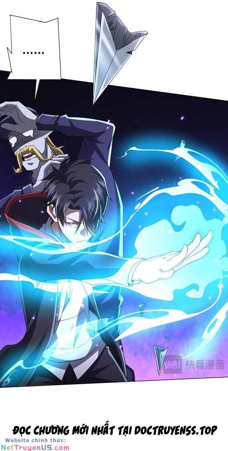 đọc truyện Bắt Đầu Với Trăm Vạn Minh Tệ Chương 76 ảnh 41 tại Thiên Thai Truyện