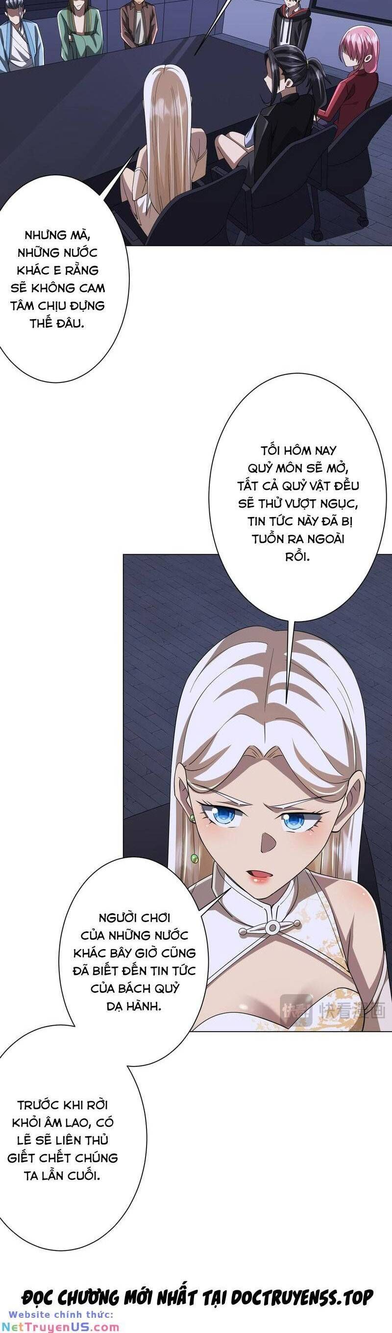 đọc truyện Bắt Đầu Với Trăm Vạn Minh Tệ Chương 76 ảnh 6 tại Thiên Thai Truyện