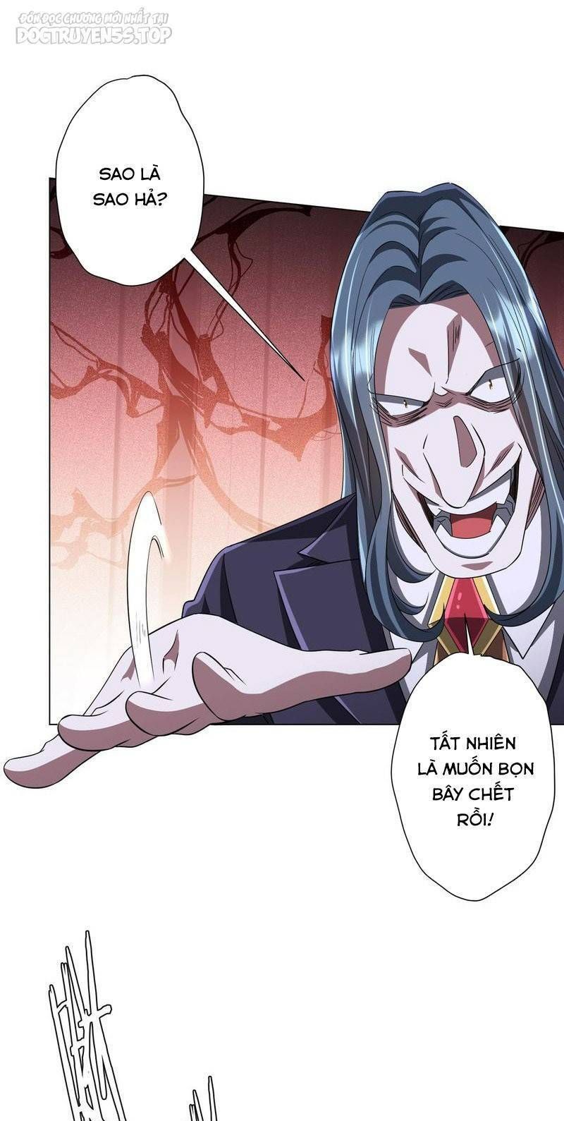 đọc truyện Bắt Đầu Với Trăm Vạn Minh Tệ Chương 76 ảnh 43 tại Thiên Thai Truyện