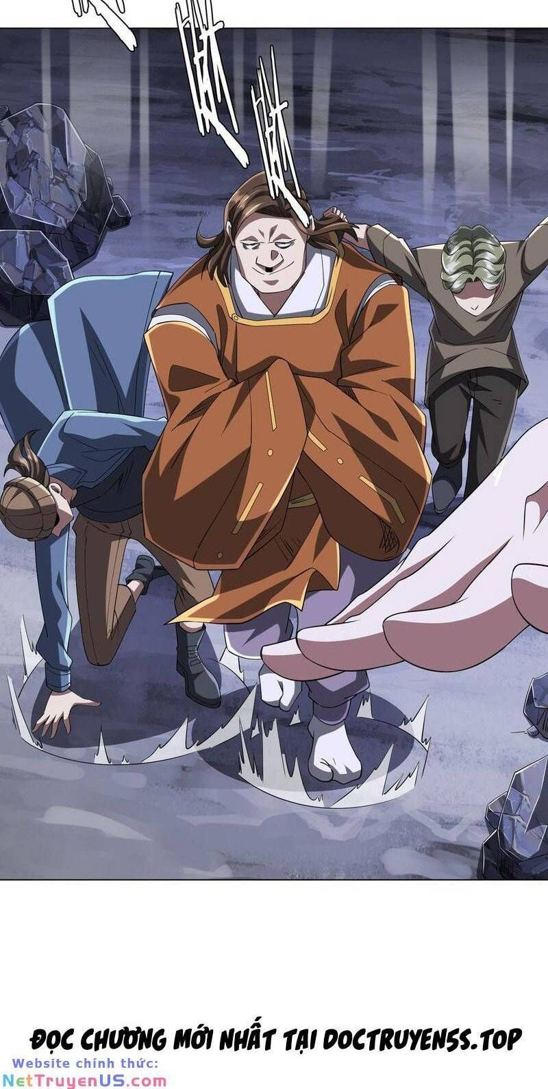 đọc truyện Bắt Đầu Với Trăm Vạn Minh Tệ Chương 76 ảnh 44 tại Thiên Thai Truyện