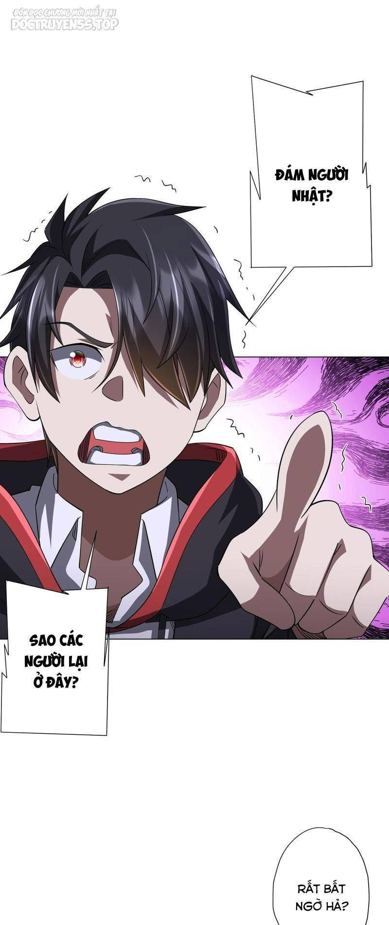 đọc truyện Bắt Đầu Với Trăm Vạn Minh Tệ Chương 76 ảnh 45 tại Thiên Thai Truyện