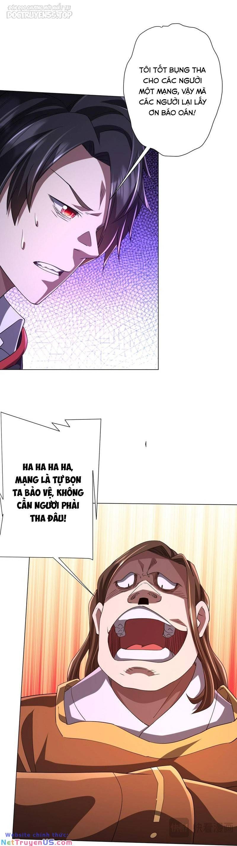 đọc truyện Bắt Đầu Với Trăm Vạn Minh Tệ Chương 76 ảnh 47 tại Thiên Thai Truyện