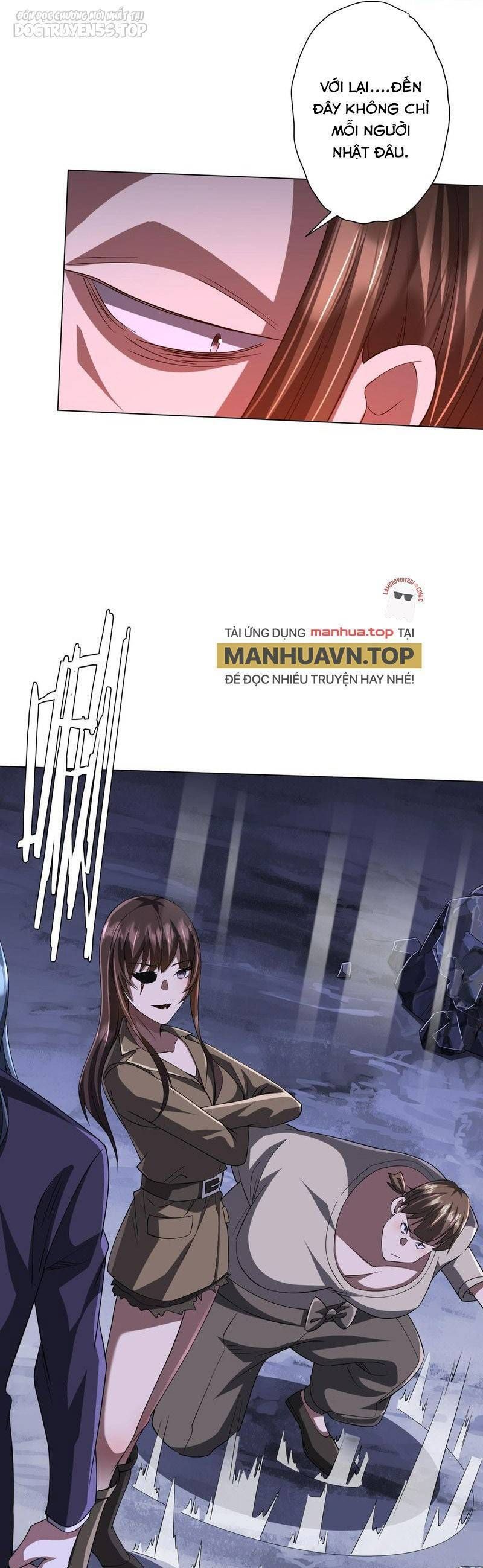 đọc truyện Bắt Đầu Với Trăm Vạn Minh Tệ Chương 76 ảnh 48 tại Thiên Thai Truyện