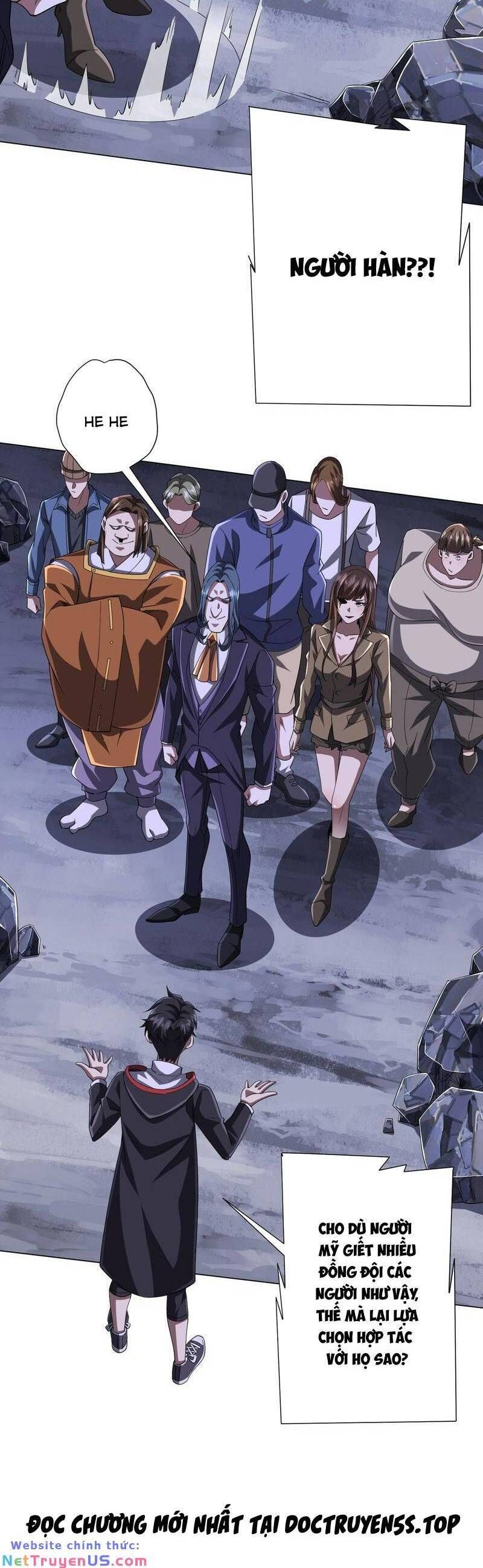 đọc truyện Bắt Đầu Với Trăm Vạn Minh Tệ Chương 76 ảnh 49 tại Thiên Thai Truyện