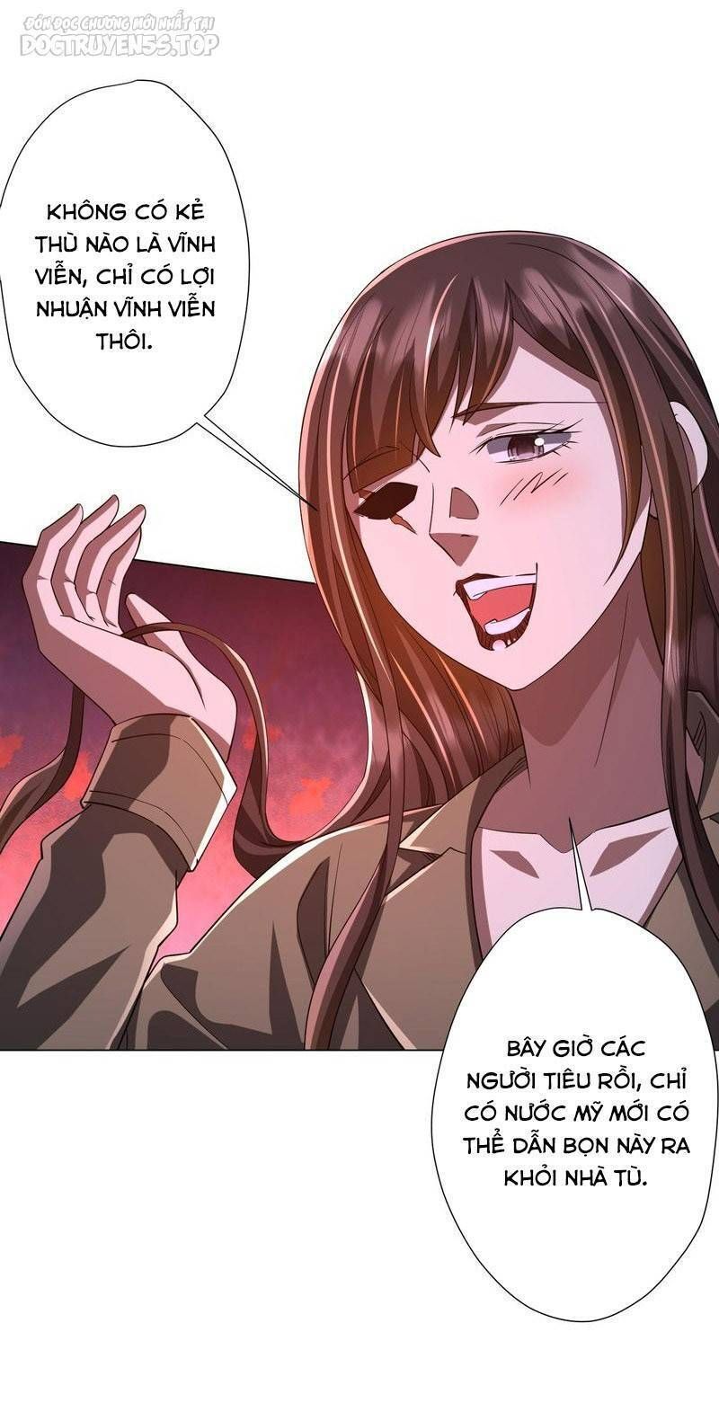 đọc truyện Bắt Đầu Với Trăm Vạn Minh Tệ Chương 76 ảnh 50 tại Thiên Thai Truyện