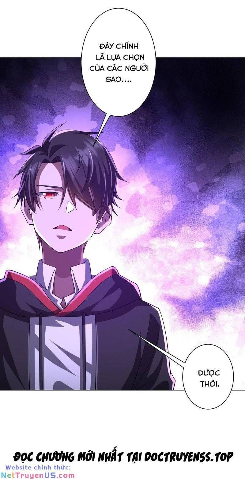 đọc truyện Bắt Đầu Với Trăm Vạn Minh Tệ Chương 76 ảnh 51 tại Thiên Thai Truyện