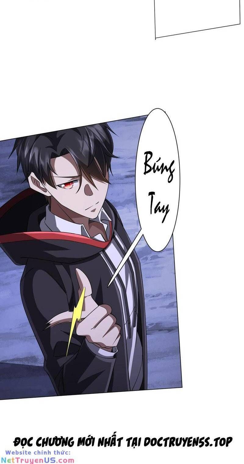 đọc truyện Bắt Đầu Với Trăm Vạn Minh Tệ Chương 76 ảnh 53 tại Thiên Thai Truyện