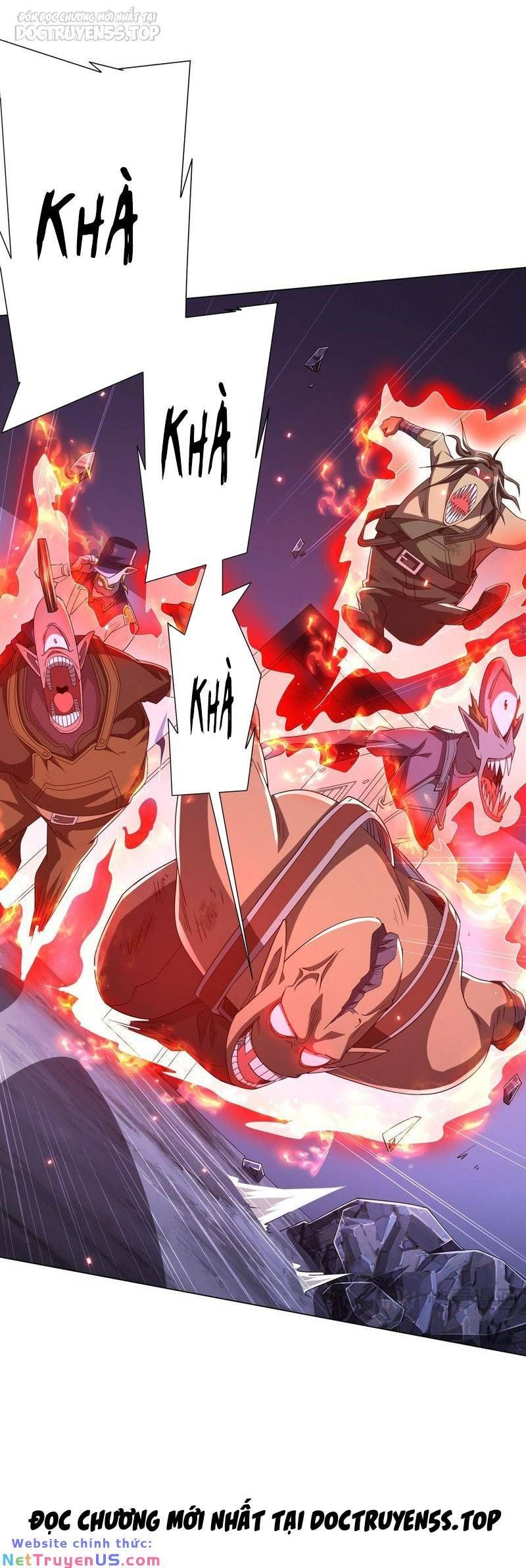 đọc truyện Bắt Đầu Với Trăm Vạn Minh Tệ Chương 76 ảnh 54 tại Thiên Thai Truyện