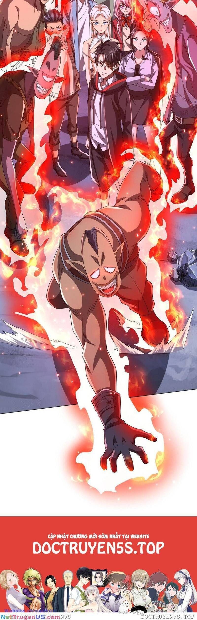 đọc truyện Bắt Đầu Với Trăm Vạn Minh Tệ Chương 76 ảnh 56 tại Thiên Thai Truyện