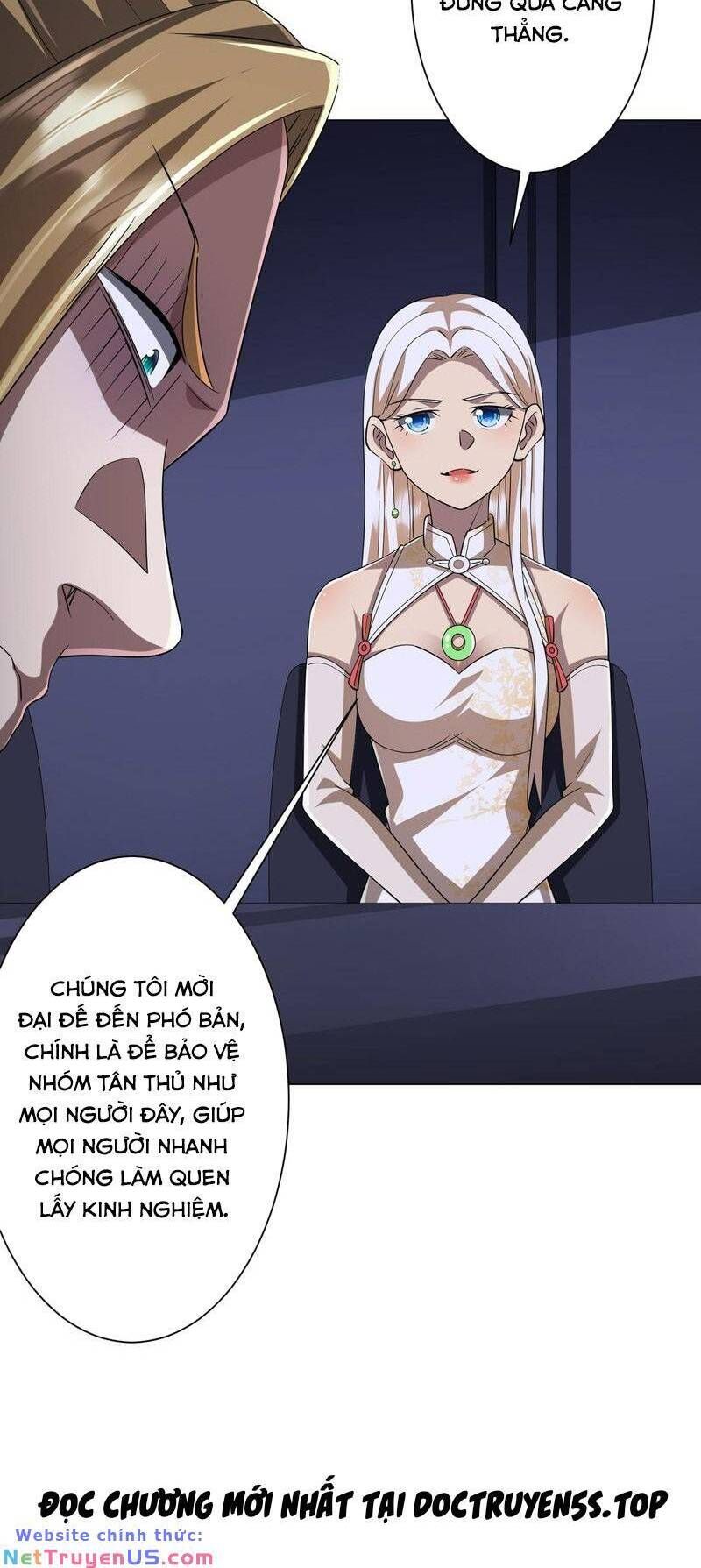 đọc truyện Bắt Đầu Với Trăm Vạn Minh Tệ Chương 76 ảnh 11 tại Thiên Thai Truyện