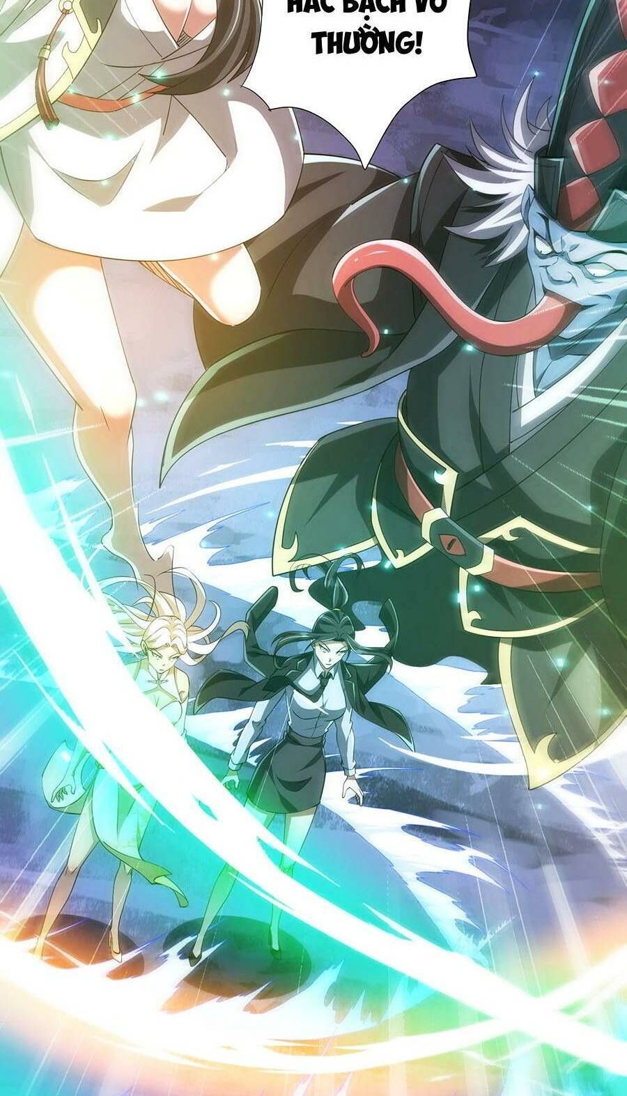 đọc truyện Bắt Đầu Với Trăm Vạn Minh Tệ Chương 77 ảnh 12 tại Thiên Thai Truyện