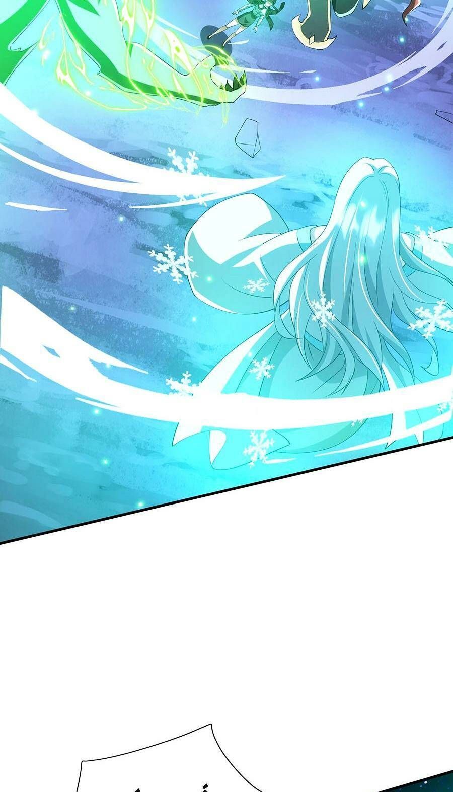 đọc truyện Bắt Đầu Với Trăm Vạn Minh Tệ Chương 77 ảnh 19 tại Thiên Thai Truyện