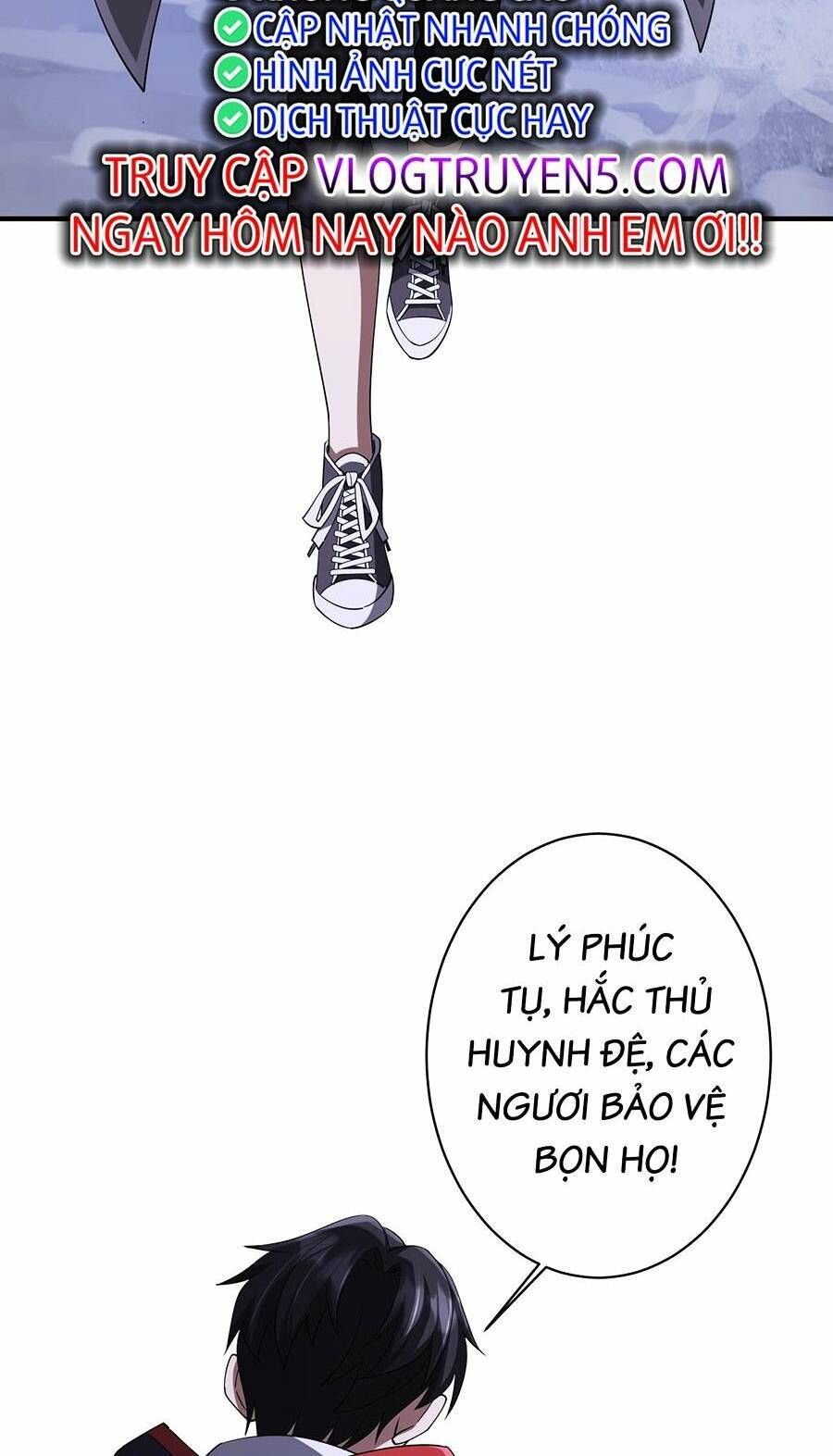 đọc truyện Bắt Đầu Với Trăm Vạn Minh Tệ Chương 77 ảnh 22 tại Thiên Thai Truyện