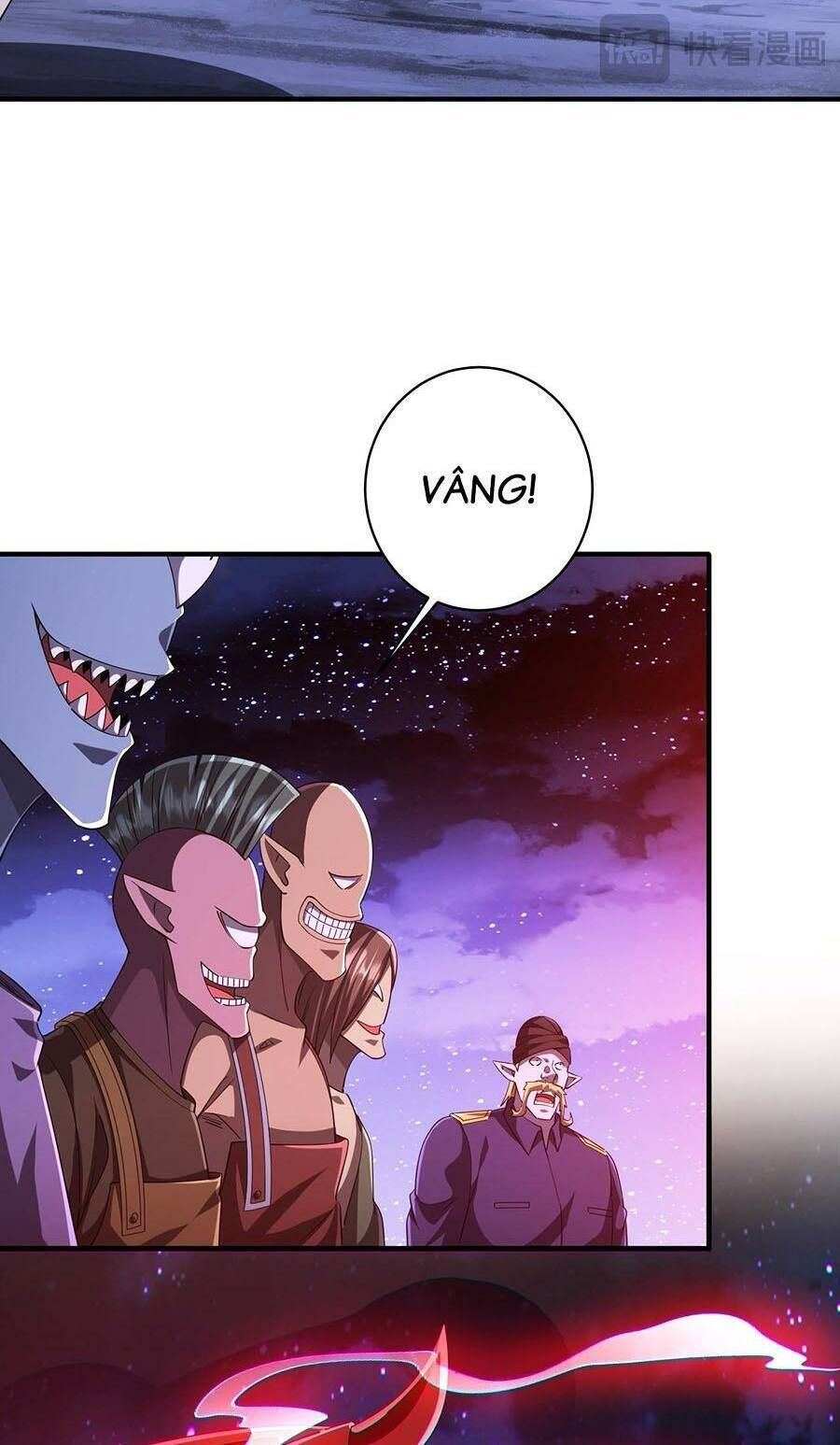 đọc truyện Bắt Đầu Với Trăm Vạn Minh Tệ Chương 77 ảnh 24 tại Thiên Thai Truyện