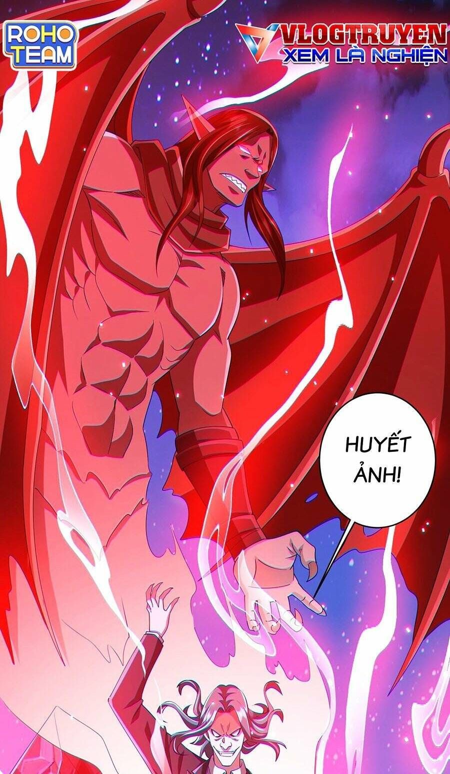 đọc truyện Bắt Đầu Với Trăm Vạn Minh Tệ Chương 77 ảnh 25 tại Thiên Thai Truyện