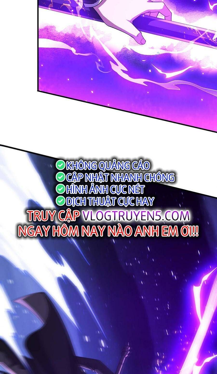 đọc truyện Bắt Đầu Với Trăm Vạn Minh Tệ Chương 77 ảnh 27 tại Thiên Thai Truyện