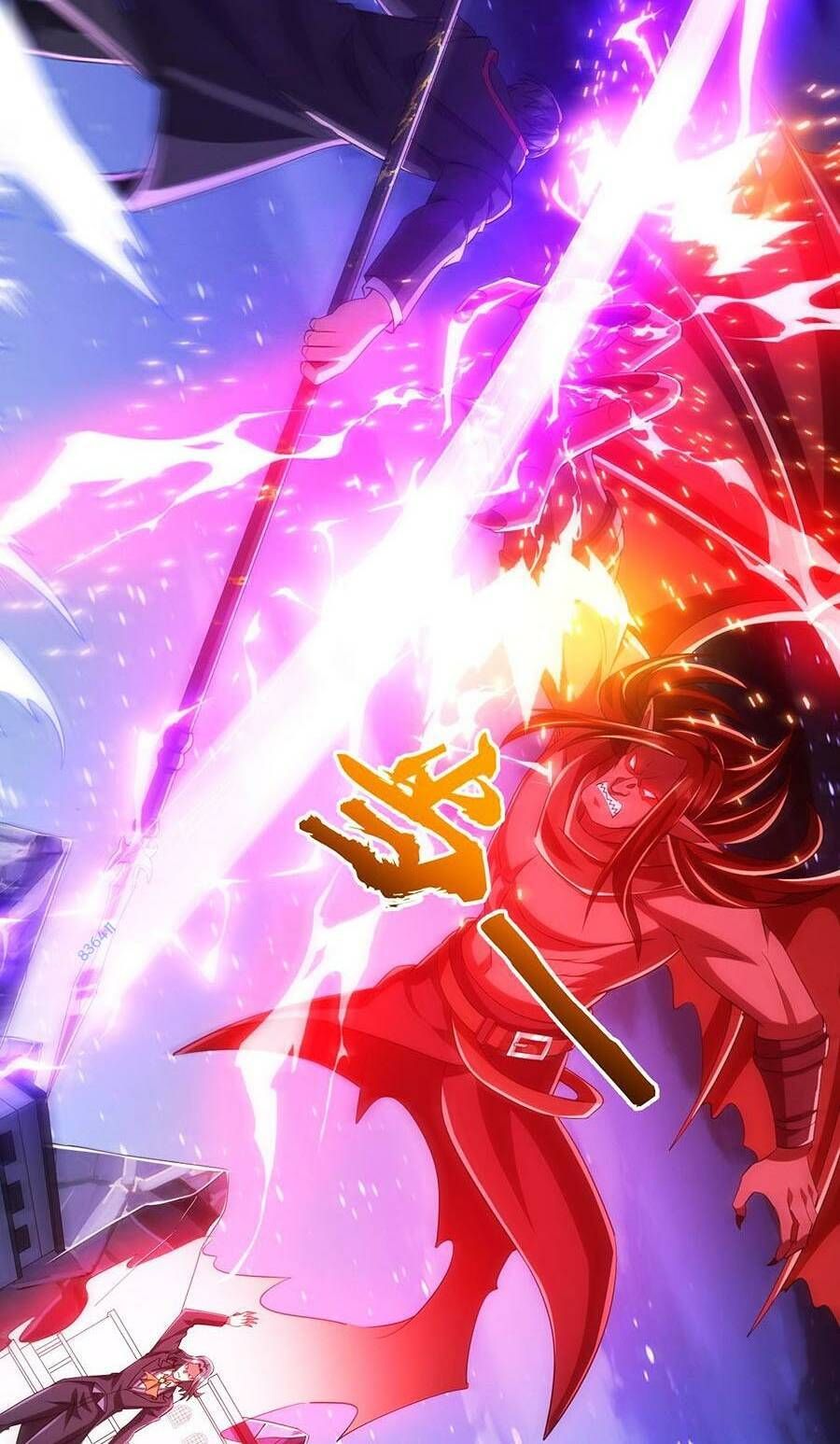 đọc truyện Bắt Đầu Với Trăm Vạn Minh Tệ Chương 77 ảnh 28 tại Thiên Thai Truyện