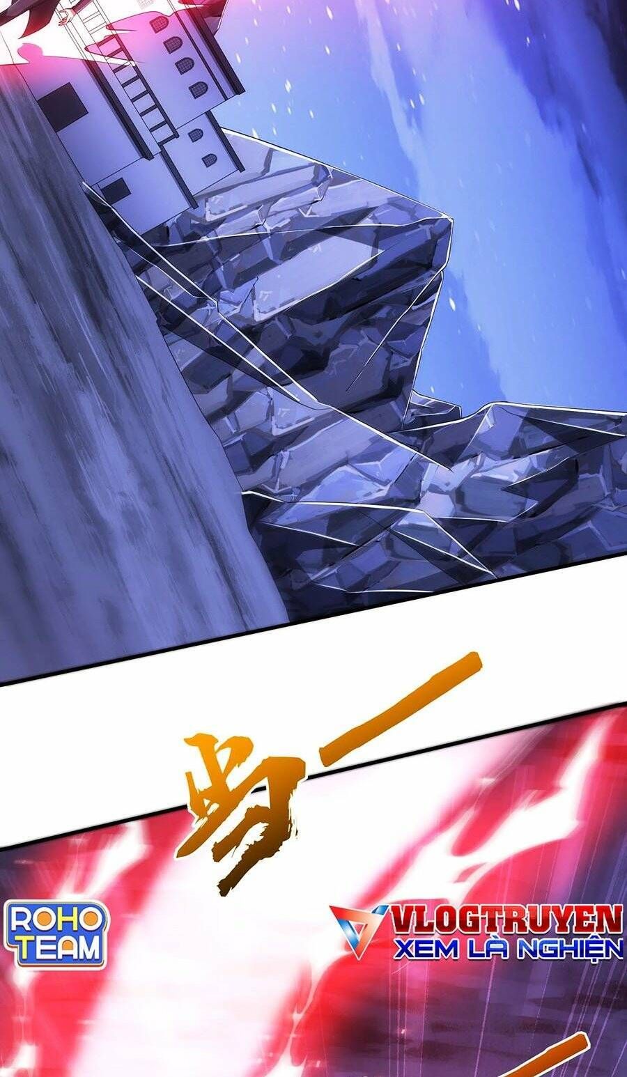 đọc truyện Bắt Đầu Với Trăm Vạn Minh Tệ Chương 77 ảnh 29 tại Thiên Thai Truyện