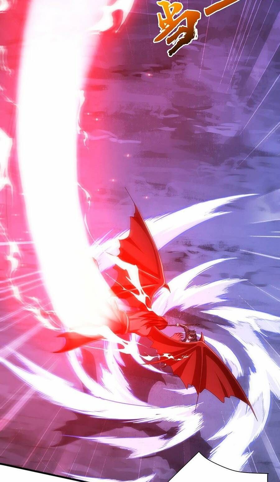 đọc truyện Bắt Đầu Với Trăm Vạn Minh Tệ Chương 77 ảnh 30 tại Thiên Thai Truyện