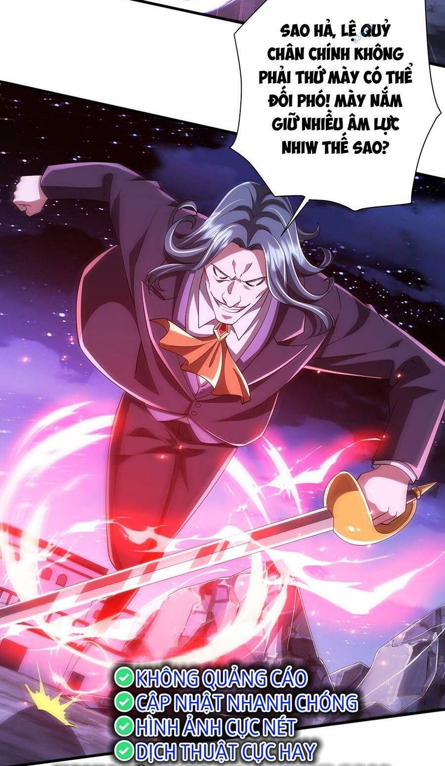 đọc truyện Bắt Đầu Với Trăm Vạn Minh Tệ Chương 77 ảnh 31 tại Thiên Thai Truyện