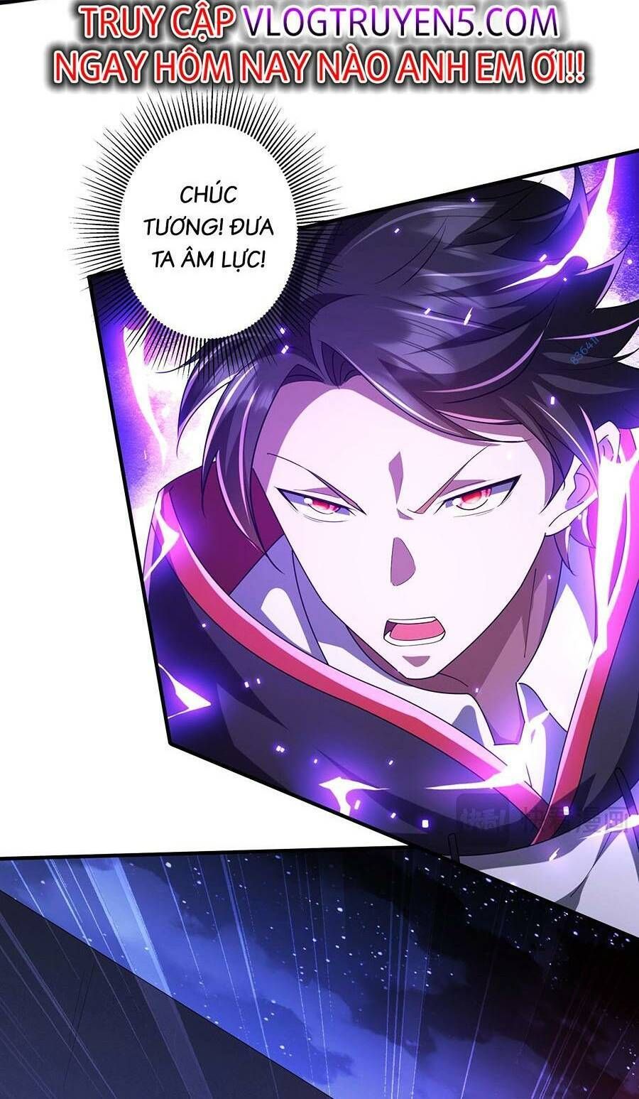 đọc truyện Bắt Đầu Với Trăm Vạn Minh Tệ Chương 77 ảnh 32 tại Thiên Thai Truyện