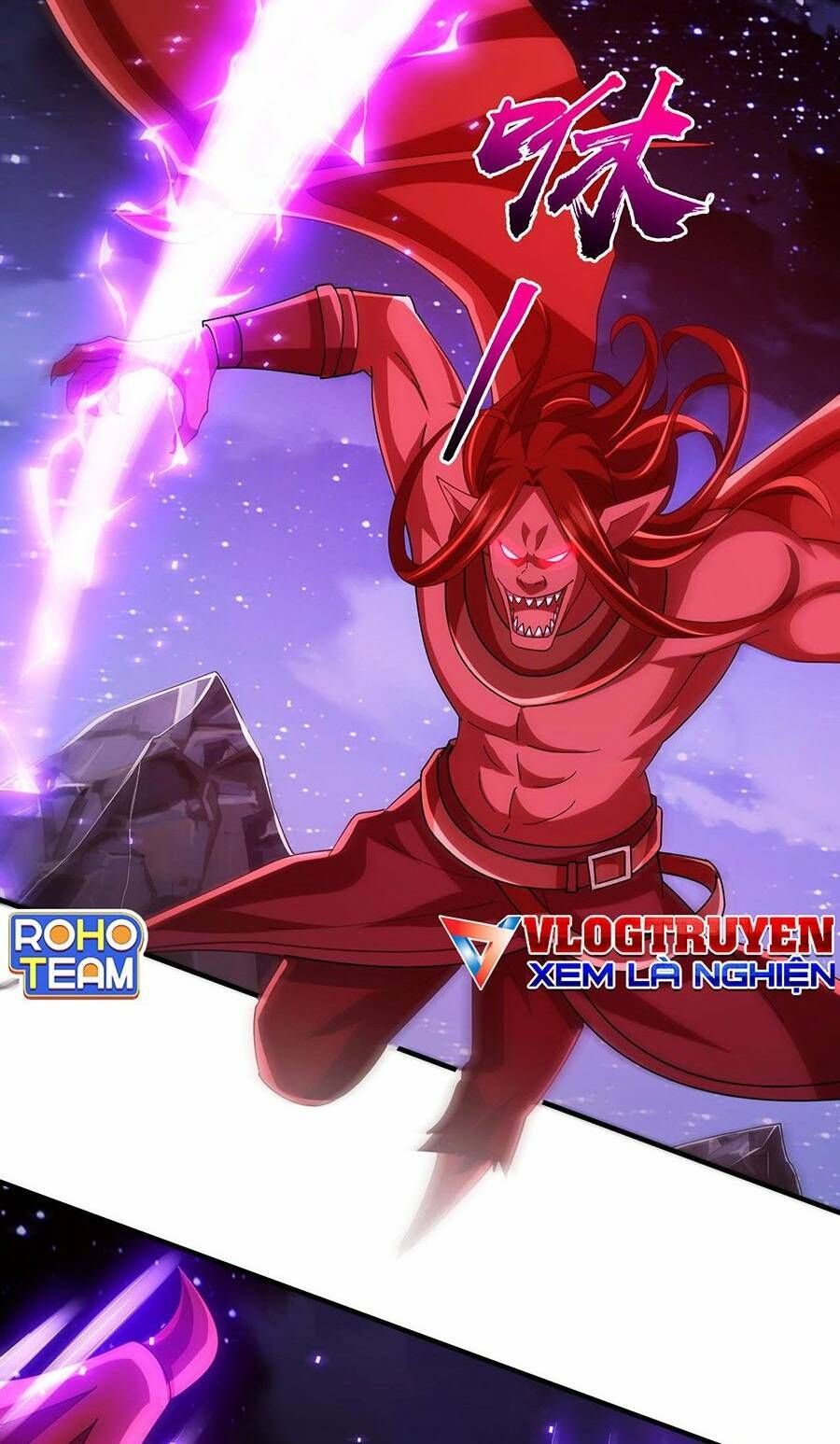 đọc truyện Bắt Đầu Với Trăm Vạn Minh Tệ Chương 77 ảnh 34 tại Thiên Thai Truyện