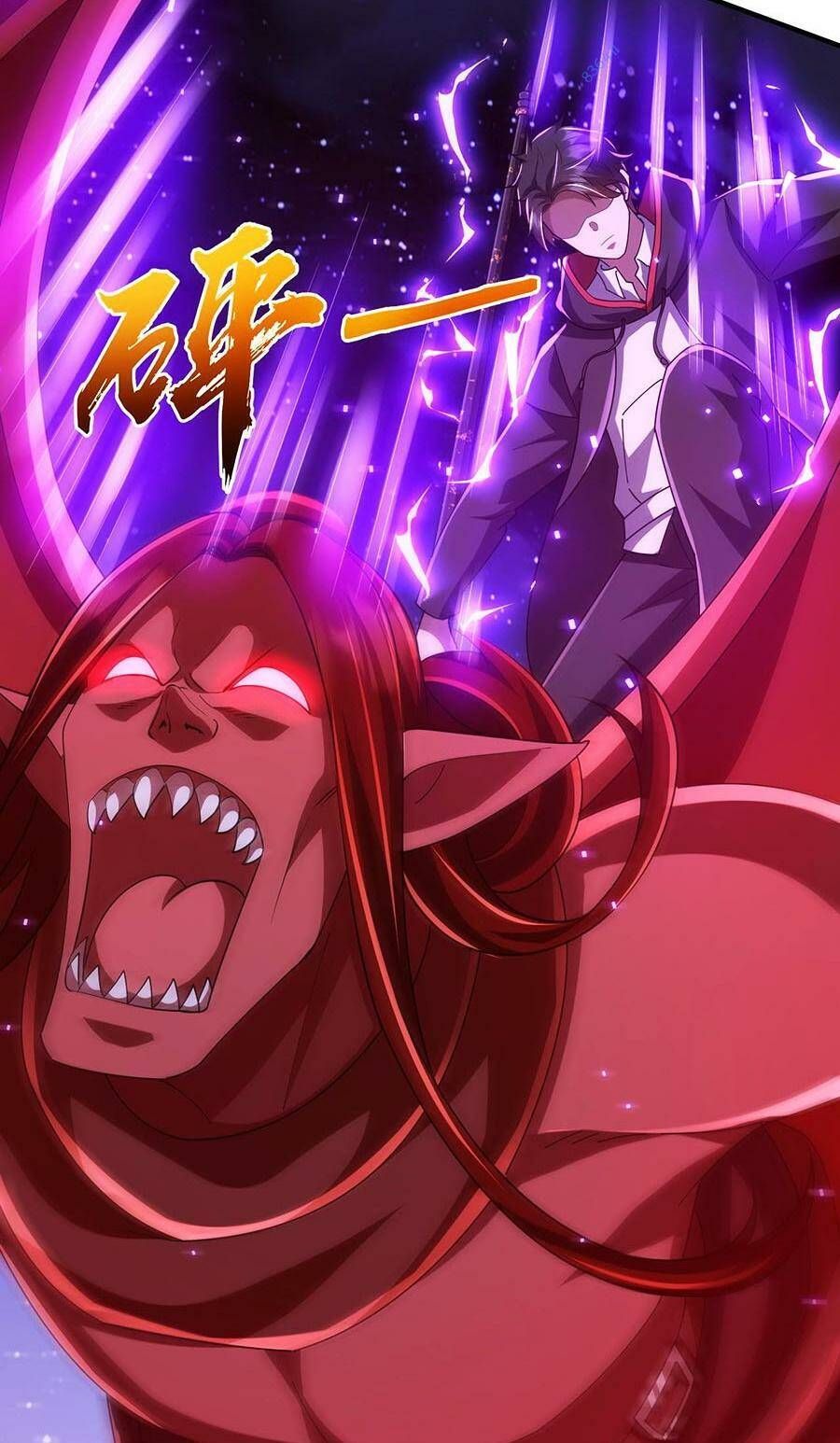 đọc truyện Bắt Đầu Với Trăm Vạn Minh Tệ Chương 77 ảnh 35 tại Thiên Thai Truyện