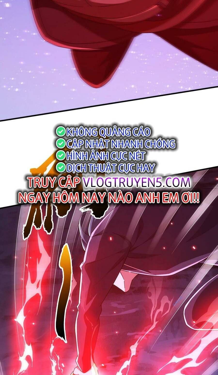 đọc truyện Bắt Đầu Với Trăm Vạn Minh Tệ Chương 77 ảnh 36 tại Thiên Thai Truyện