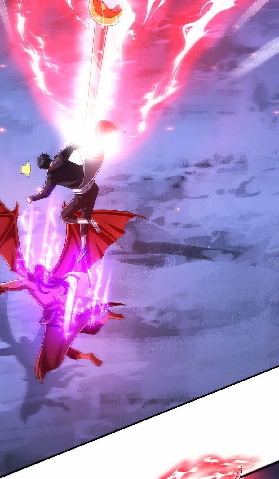 đọc truyện Bắt Đầu Với Trăm Vạn Minh Tệ Chương 77 ảnh 37 tại Thiên Thai Truyện