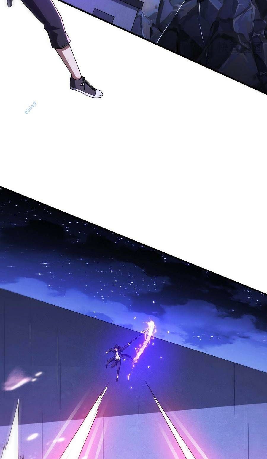 đọc truyện Bắt Đầu Với Trăm Vạn Minh Tệ Chương 77 ảnh 39 tại Thiên Thai Truyện