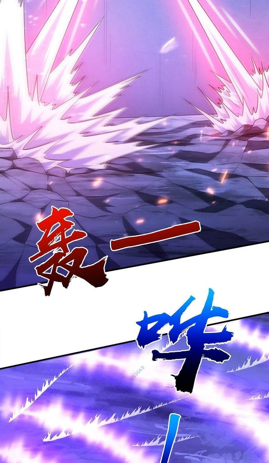 đọc truyện Bắt Đầu Với Trăm Vạn Minh Tệ Chương 77 ảnh 40 tại Thiên Thai Truyện