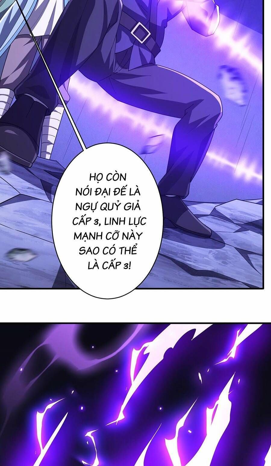 đọc truyện Bắt Đầu Với Trăm Vạn Minh Tệ Chương 77 ảnh 42 tại Thiên Thai Truyện