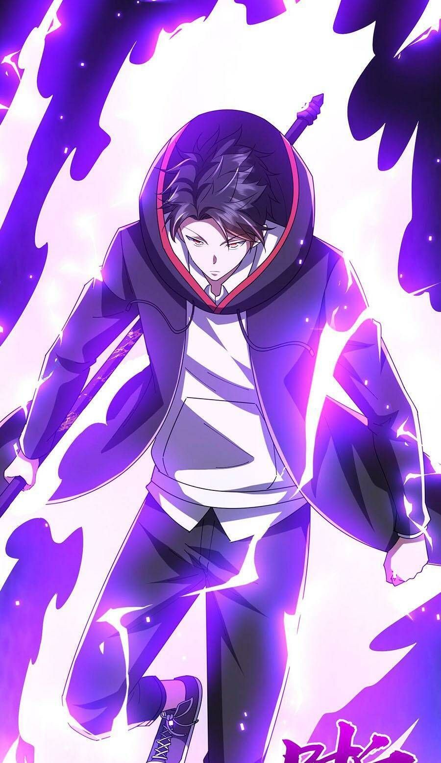 đọc truyện Bắt Đầu Với Trăm Vạn Minh Tệ Chương 77 ảnh 43 tại Thiên Thai Truyện