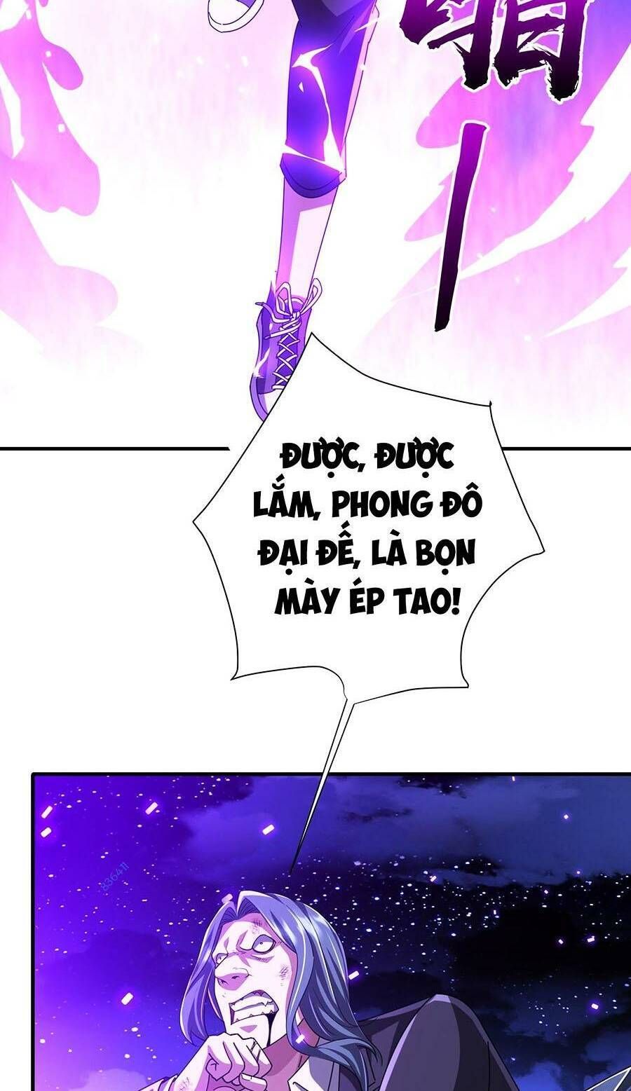 đọc truyện Bắt Đầu Với Trăm Vạn Minh Tệ Chương 77 ảnh 44 tại Thiên Thai Truyện