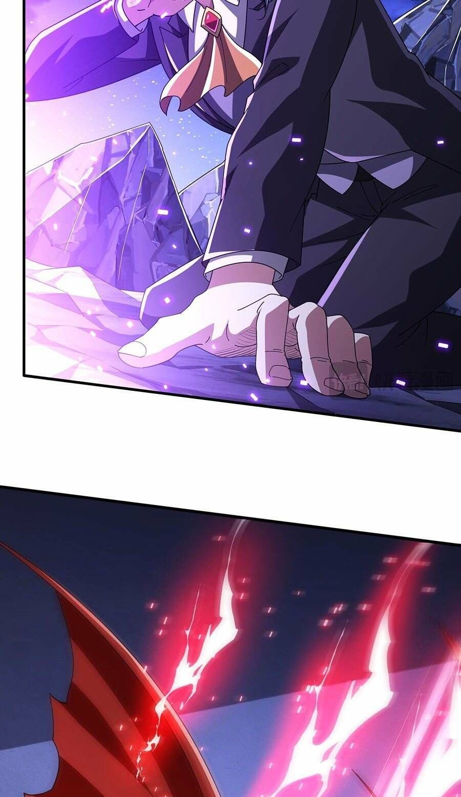 đọc truyện Bắt Đầu Với Trăm Vạn Minh Tệ Chương 77 ảnh 45 tại Thiên Thai Truyện