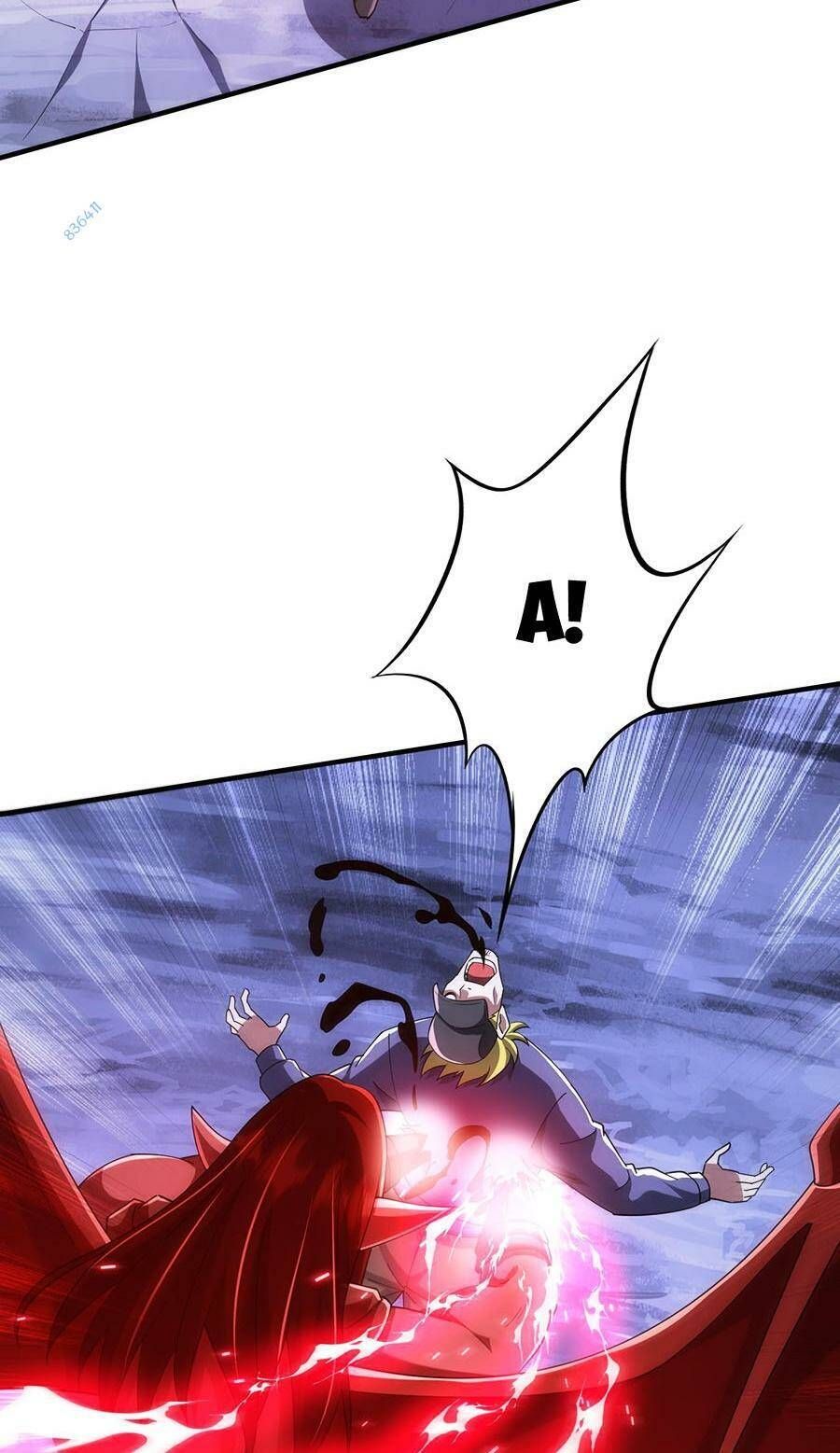 đọc truyện Bắt Đầu Với Trăm Vạn Minh Tệ Chương 77 ảnh 47 tại Thiên Thai Truyện