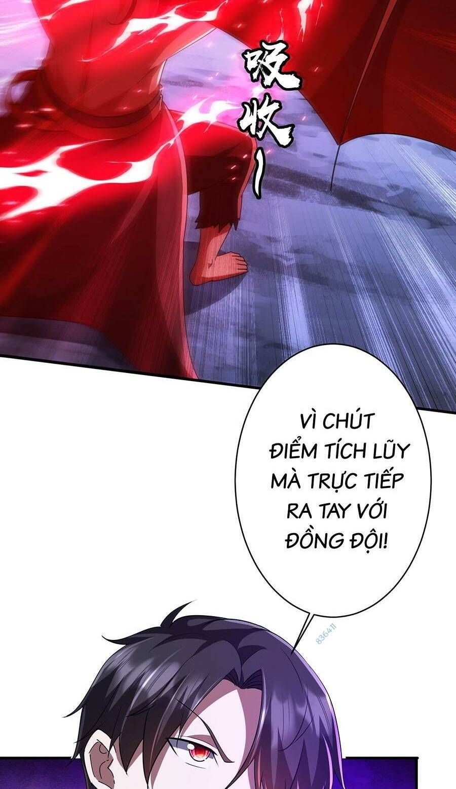 đọc truyện Bắt Đầu Với Trăm Vạn Minh Tệ Chương 77 ảnh 48 tại Thiên Thai Truyện