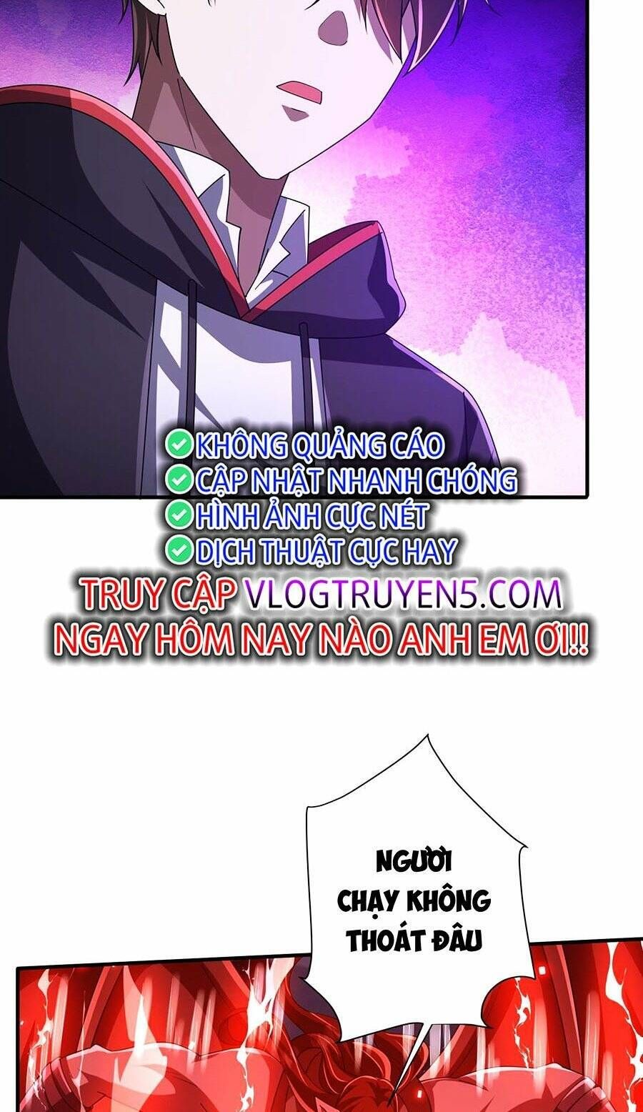 đọc truyện Bắt Đầu Với Trăm Vạn Minh Tệ Chương 77 ảnh 49 tại Thiên Thai Truyện