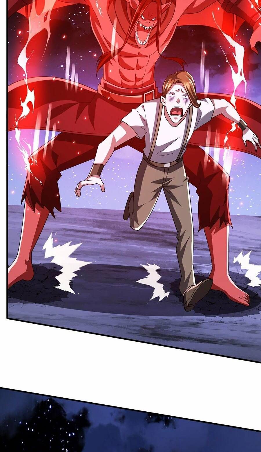 đọc truyện Bắt Đầu Với Trăm Vạn Minh Tệ Chương 77 ảnh 50 tại Thiên Thai Truyện