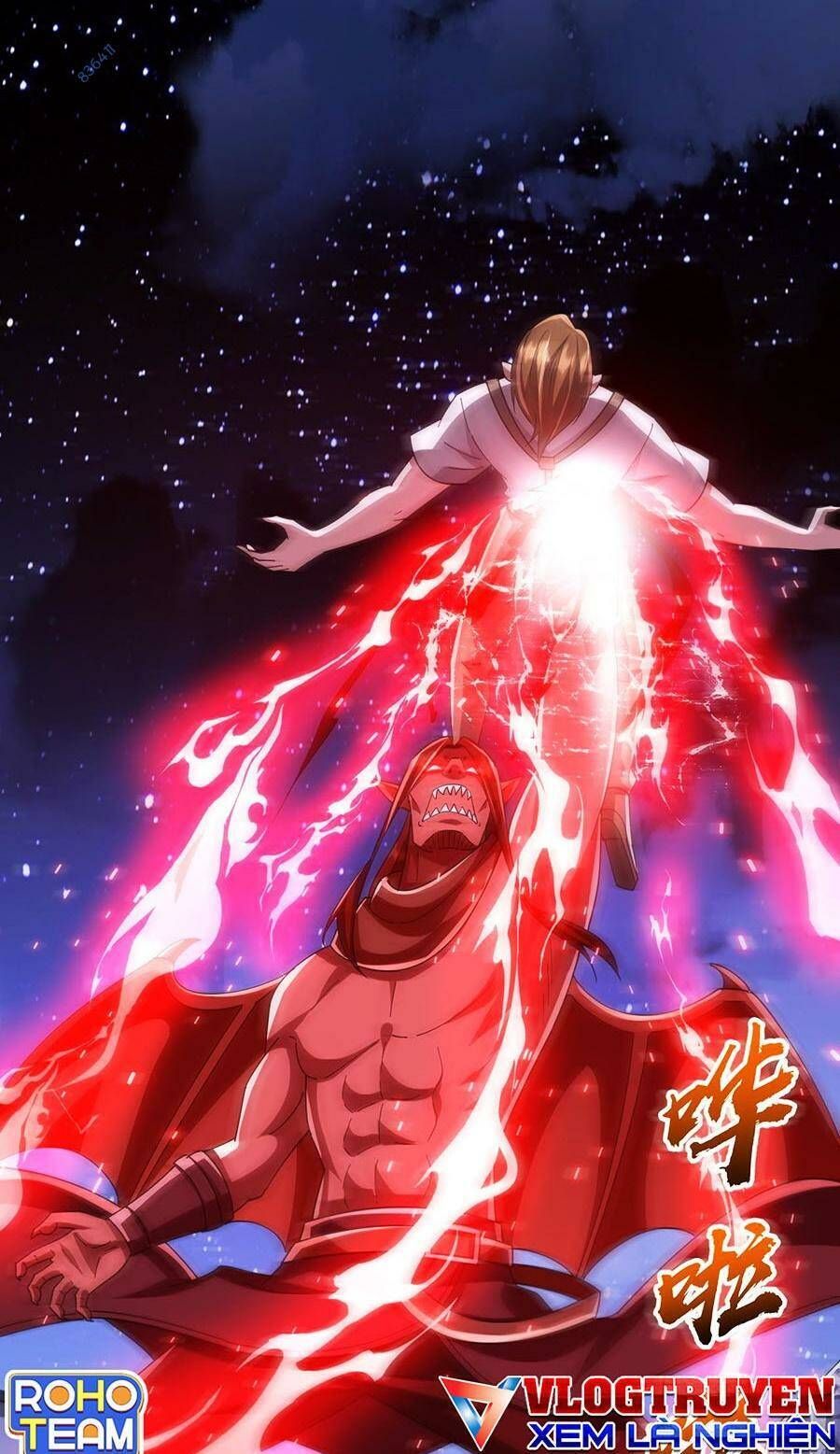 đọc truyện Bắt Đầu Với Trăm Vạn Minh Tệ Chương 77 ảnh 51 tại Thiên Thai Truyện