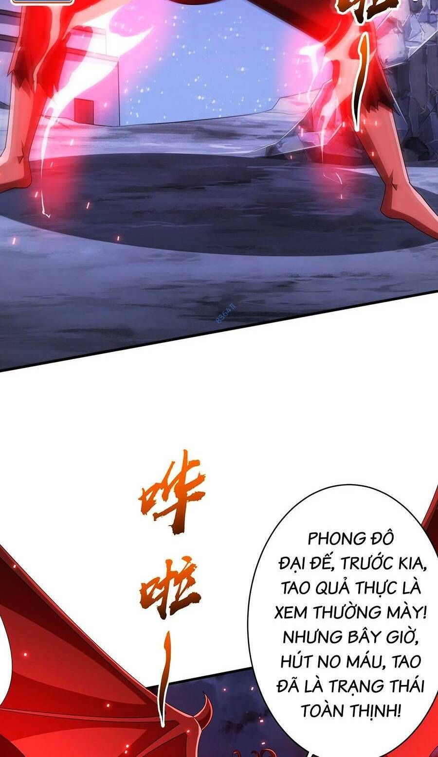 đọc truyện Bắt Đầu Với Trăm Vạn Minh Tệ Chương 77 ảnh 52 tại Thiên Thai Truyện